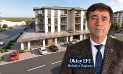 Çayırlı’da Beklenen Kentsel Dönüşüm Başlıyor