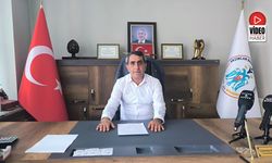 “Birkaç İşletmedeki Eksiklik Tüm Kantin Esnafına Mal Edilmemeli”