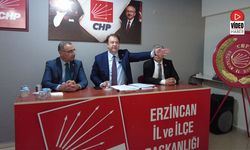 CHP, “Örgütlü Bir Kötülüğü” Başarıyla Savuşturdu: Parti Dimdik Ayakta