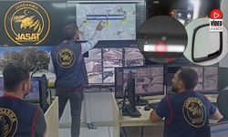 11 Yıllık Cinayet, Ayna Çerçevesinden Çözüldü