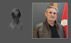 Erzincan Bir Değerini Daha Kaybetti