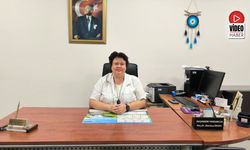 Alzheimer’a Karşı Sağlıklı Yaşam Vurgusu: “Risk Azaltılabilir”