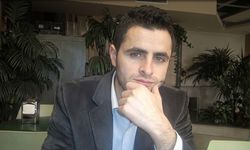 Doç. Dr. Özkan Kaya’dan AD Scientific Index 2027 Başarısı