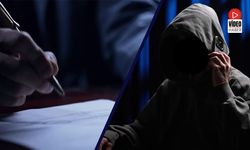 Noter Adını Kullanıp Para İstiyorlar! EGM’den Kritik Uyarı