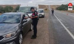 81 İlde Düzensiz Göçe Yönelik Denetim: 19 Organizatör Yakalandı