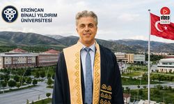 EBYÜ Yeni Eğitim-Öğretim Yılına Hazır