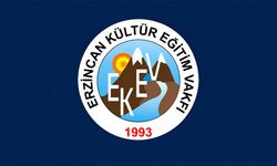 EKEV Burs Başvuruları 15 Eylül’de Başlıyor