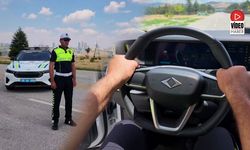 Bu Sürüş Hatası Hava Yastığının Etkisini Azaltabilir
