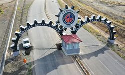 KUDAKA’dan Erzincan OSB Projesine Fizibilite Desteği