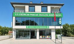 Yeni Hizmet Binası İçin Açılış Günü Belli Oldu