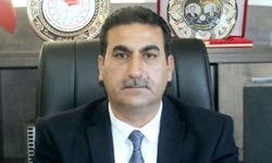 Geyik’ten Mazot ve Gübre Çağrısı
