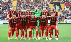 Erzincanspor, Sezonun İlk Galibiyeti İçin Kütahya’da
