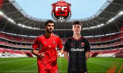 Erzincanspor’da Transfer Mesaisi Hız Kesmiyor