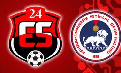 Erzincanspor’un Maç Saati Değişti!
