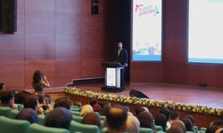 Erzincan’dan Ankara’ya Gençlik Buluşması