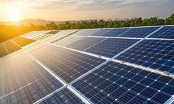 Erzincan'daki 5 Kamu Binası Kendi Elektriğini Üretecek