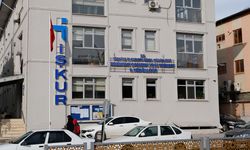 Engelli ve Eski Hükümlülere Hibe Desteği Fırsatı