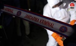 Jandarmadan 35 İlde Uyuşturucu Operasyonu