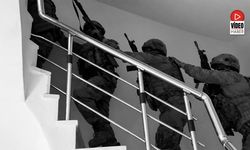 8 İlde Yasa Dışı Bahis Operasyonu