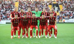 Erzincanspor Zirve İçin Sahaya Çıkacak
