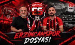 Erzincanspor Dosyası’nda Kırklarelispor Beraberliği ve İstifa Tepkisi Masaya Yatırıldı