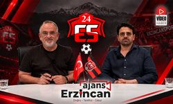 Erzincanspor Dosyası’nda İlk Hafta Masaya Yatırıldı