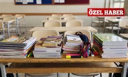 Bazı Okullar Bakan Tekin’i Dinlemiyor!