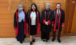 Kemaliye'de 2026-2027 Adli Yılı Başladı