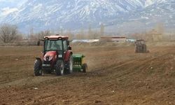 KKYP 2026’da Erzincan’dan 22 Üreticiye Hibe