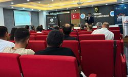 Anadoludakiler Programı İçin Başvurular Başladı