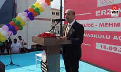 Kavakyolu’na Özel Eğitim Meslek Okulu Müjdesi