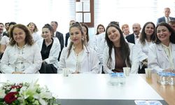 Öğretmenlerin Mazeret Atama Sonuçları Açıklandı