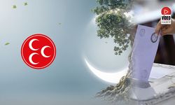 MHP Erzincan İl Kongresi 13 Eylül’de Yapılacak