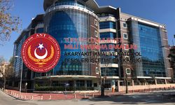 MSB Bünyesinde Çalışmak İsteyenlere Fırsat