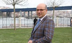 Murat Uslu’ya Bölgesel Görev