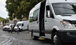 Erzincan’da Öğrenci Servis Ücretleri Güncellendi