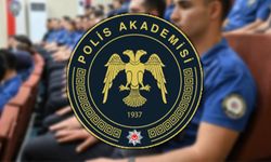PMYO Adayları İçin Kritik Tarih: 24 Eylül