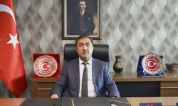 Prof. Dr. Demirdöğen'den Erzincan İçin 'Hizmet' Vurgusu