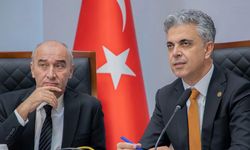EBYÜ Rektörü Kuyrukluyıldız’dan Kalite Vurgusu