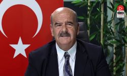Tan: “Meselemiz Erzincan’ın Ticari Geleceği”