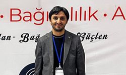 Türk PDR Derneği Erzincan’dan 30 Eylül Mesajı