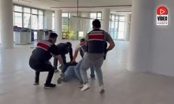 28 İlde Uyuşturucu Operasyonu