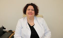 Uzmanı Uyardı: Alzheimer Ertelenebilir Bir Hastalık