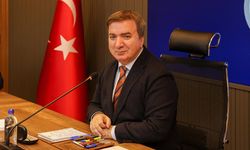 Vali Aydoğdu’dan Yeni Eğitim Öğretim Yılı Mesajı
