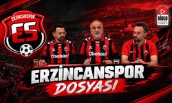 Erzincanspor Dosyası’nda Gündem: Sakaryaspor Galibiyeti!