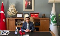 Güntürk; Çiftçi Yaşasın ki Üretim Yaşasın