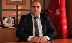 Akar; “Kanuna Uygun Olsa da Etik Değil”