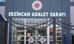 İliç Davası 26 Ocak 2027 Tarihine Ertelendi
