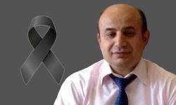 Erzincan’da Çatıdan Düşen Adliye Personeli Yaşamını Yitirdi