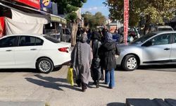 Bir Şehrin Kültürü, Kamusal Alan Anlayışı ve Yönetim Sorumluluğu Mutlaka Değişmeli